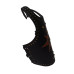 Leather Body Armour