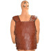 Leather Scale Armor