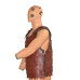 Leather Scale Armor