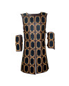 Leather Scale Brigandine image 2