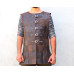 Medieval Leather Scale Armour