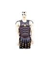 Muscle Breastplate image 5
