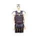 Muscle Breastplate