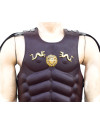 Muscle Breastplate image 3