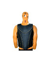 Renaissance Leather Jacket image 2