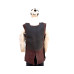 Viking Leather Tunic
