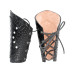 Archer Leather Arm Guards
