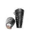 Archer Leather Arm Guards image 1