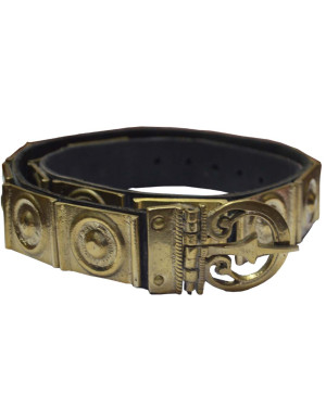 Medieval Armour Roman Legionary's Roman Military Belt