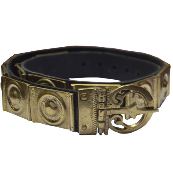 Medieval Armour Roman Legionary's Roman Military Belt