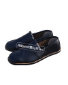 Medieval Men Shoes Slip on Style Genuine Leather image 1