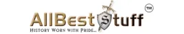 AllbestStuff.com