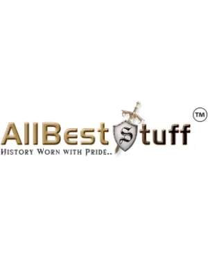 AllbestStuff.com