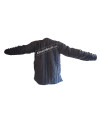 14th Century Archers Medieval Gambeson image 1