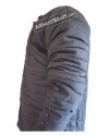 14th Century Archers Medieval Gambeson image 3