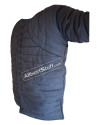 14th Century Archers Medieval Gambeson image 2