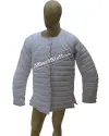 14th Century Archers Medieval Gambeson image 5