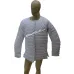 14th Century Archers Medieval Gambeson