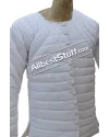 14th Century Archers Medieval Gambeson image 4