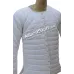14th Century Archers Medieval Gambeson