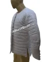 14th Century Archers Medieval Gambeson image 6