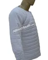 14th Century Archers Medieval Gambeson image 7
