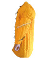 15th Century Gambeson with Padded Shoulders image 2