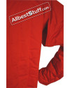 15th Century Archers Gambeson Armpit Slit Version image 3