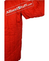 SALE! 15th Century Archers Gambeson Armpit Slit Version image 2