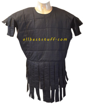 SALE! Sleeveless Cotton Roman Subarmalis