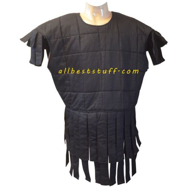 SALE! Sleeveless Cotton Roman Subarmalis