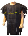Sleeveless Cotton Roman Subarmalis image 4