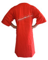 SALE! Medieval Tunic Renaissance Comfortable Larp Shirt Costume image 1