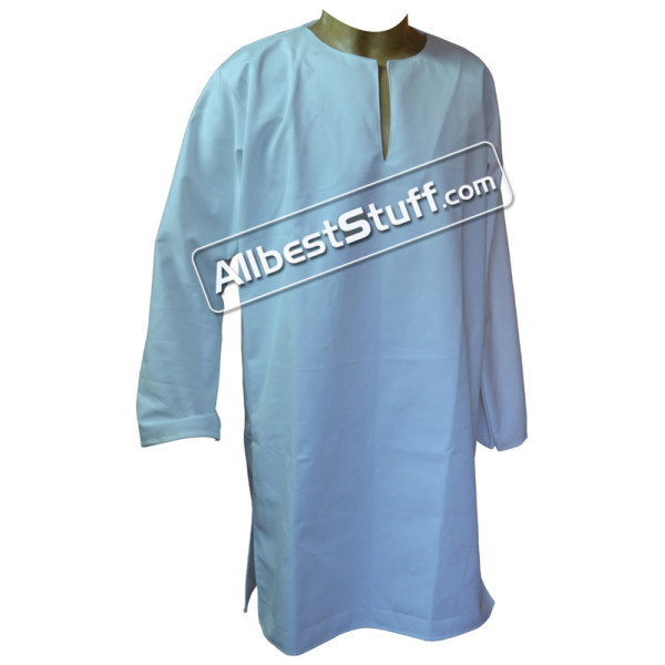 SALE! Medieval Tunic Renaissance Larp Shirt SCA Costume