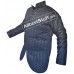 Padded Gambeson Front Close