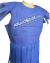 Sleeveless Cotton Roman Subarmalis image 6