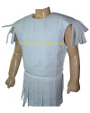 Sleeveless Cotton Roman Subarmalis image 5