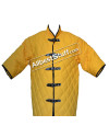 Cotton Padded Armor Gambeson Medieval LARP image 7