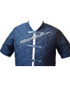 Cotton Padded Armor Gambeson Medieval LARP image 5