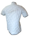 Cotton Padded Armor Gambeson Medieval LARP image 6