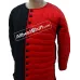Medieval 14th Century Armor Multi Color Padded Archers Gambeson