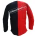 Medieval 14th Century Armor Multi Color Padded Archers Gambeson