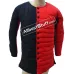 Medieval 14th Century Armor Multi Color Padded Archers Gambeson