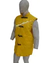 Medieval Arthur Padded Gambeson image 3