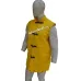 Medieval Arthur Padded Gambeson