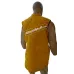 Medieval Arthur Padded Gambeson