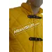 Medieval Arthur Padded Gambeson