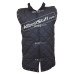 Medieval Arthur Padded Gambeson