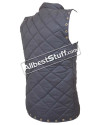 SALE! Medieval Arthur Padded Gambeson image 1