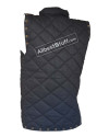 SALE! Medieval Arthur Padded Gambeson image 2